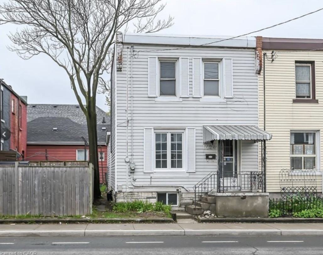 1024 Cannon St E - Photo 5 of 22