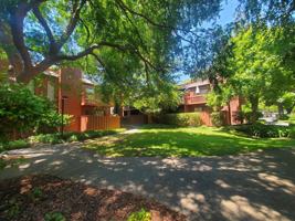 featured image of 1717 Novato Blvd #10