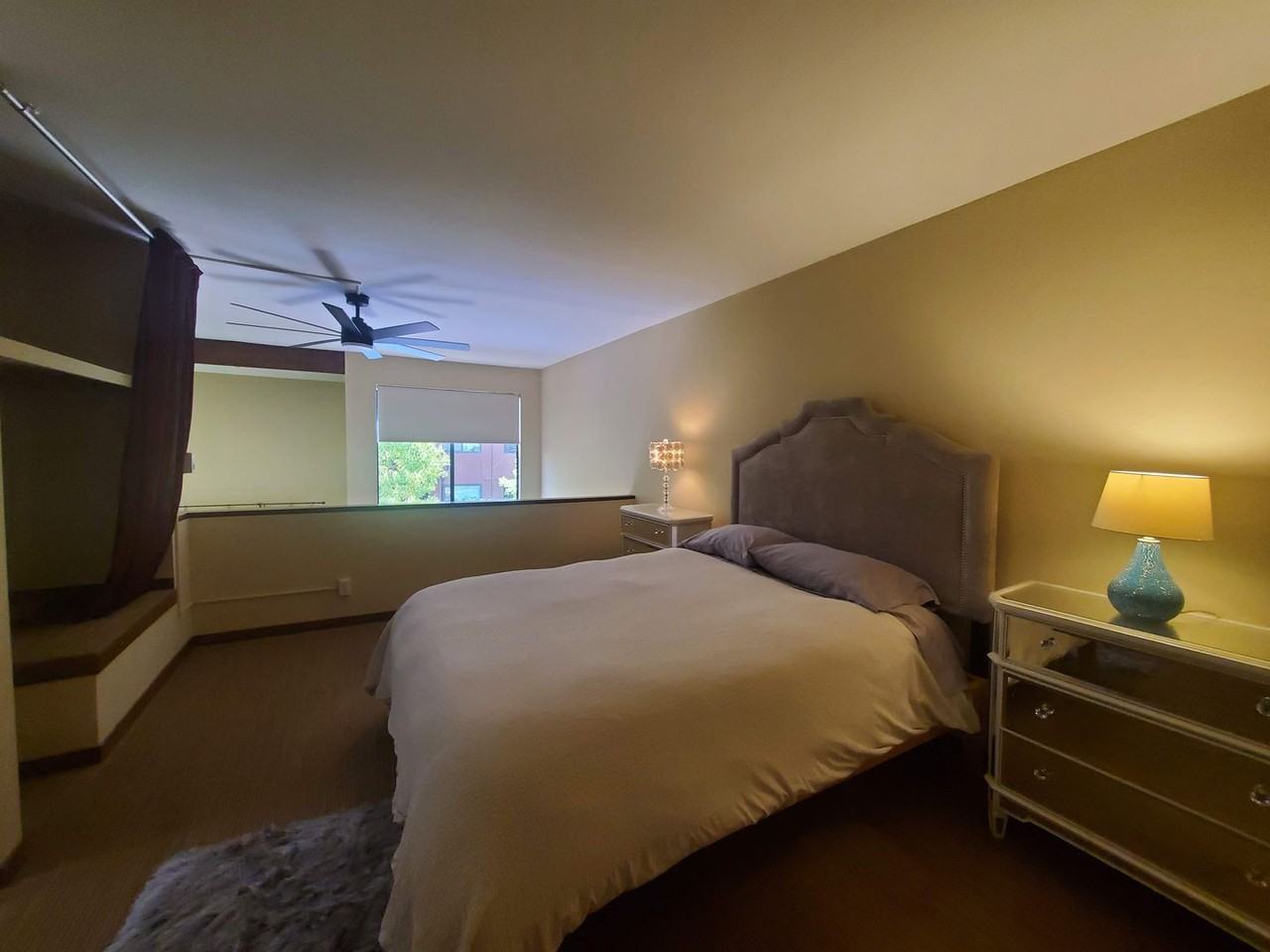 171 7 Novato Blvd #10 - Photo 2 of 19