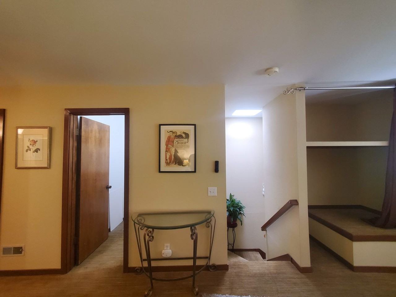 171 7 Novato Blvd #10 - Photo 3 of 19