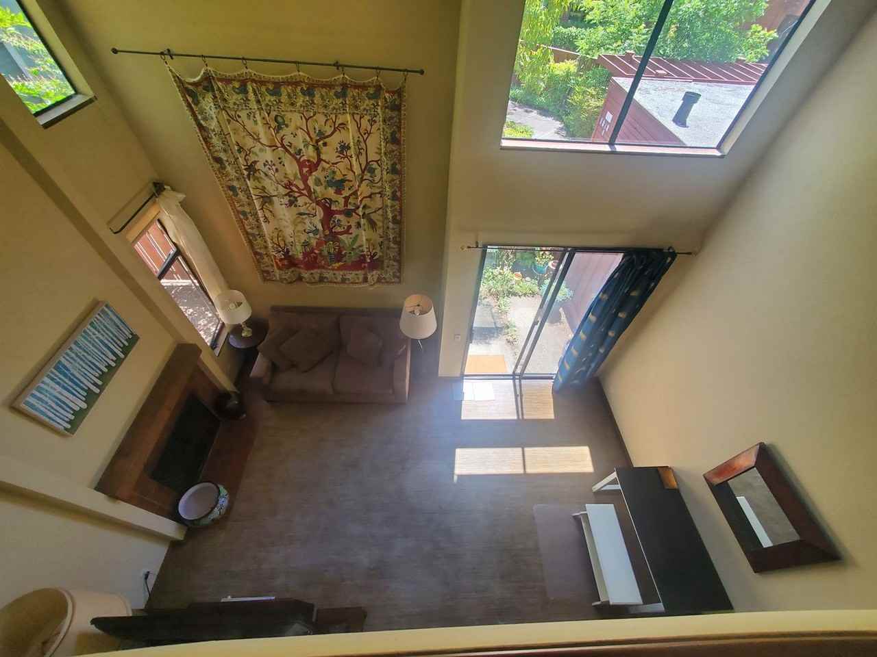 171 7 Novato Blvd #10 - Photo 4 of 19