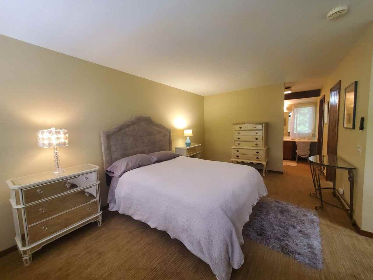171 7 Novato Blvd #10 - Photo 5 of 19