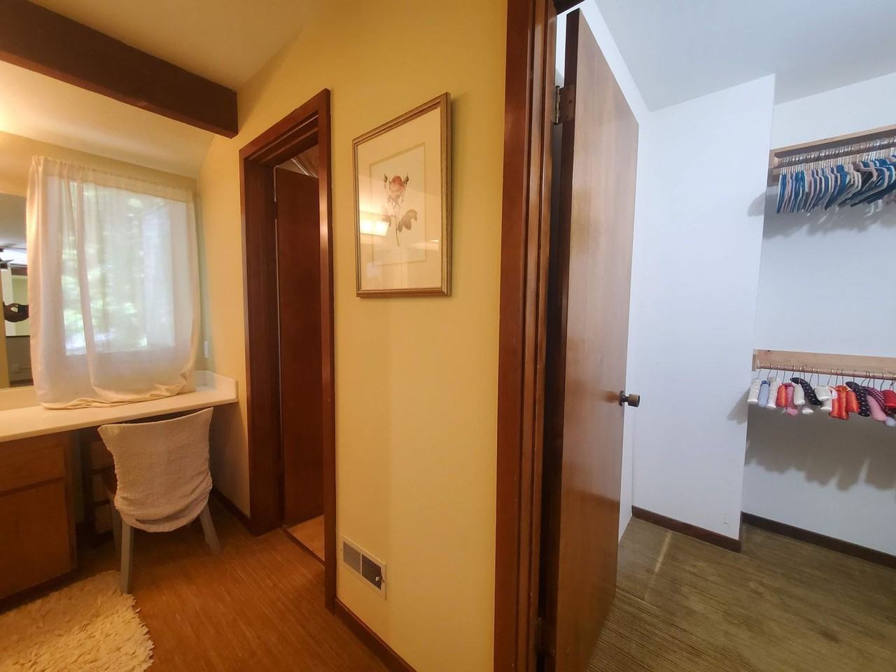 171 7 Novato Blvd #10 - Photo 6 of 19