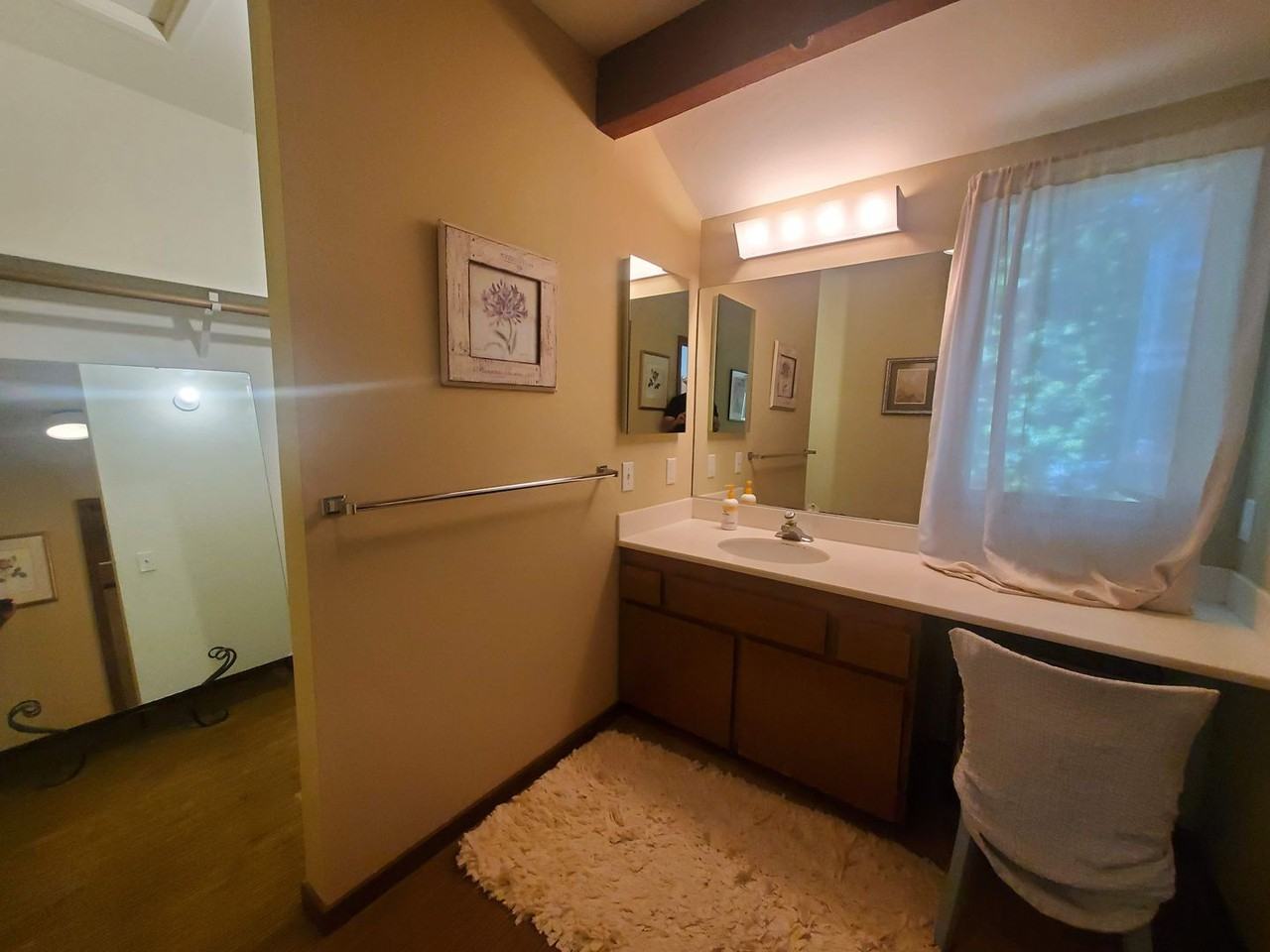171 7 Novato Blvd #10 - Photo 7 of 19