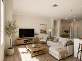 featured image of 1115 Armstrong Dr
