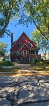 110 1st St - Photo 1 of 1