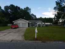 1807 Shadowlawn Dr - Photo 1 of 1