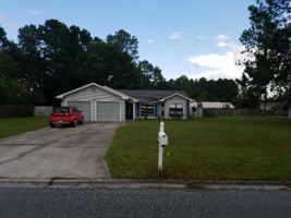 featured image of 1807 Shadowlawn Dr
