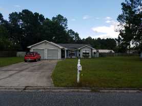 1807 Shadowlawn Dr - Photo 1 of 1