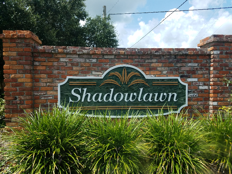 1807 Shadowlawn Dr - Photo 2 of 3