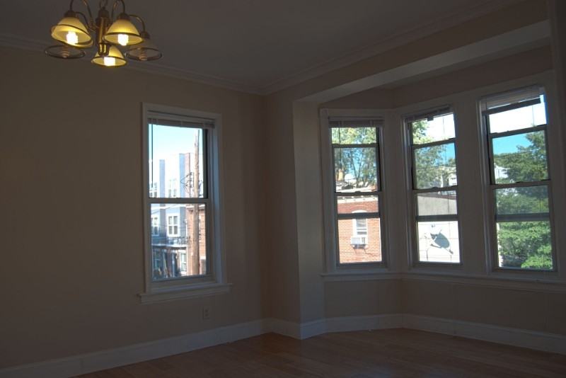 4019 Powelton Ave #2F - Photo 4 of 17