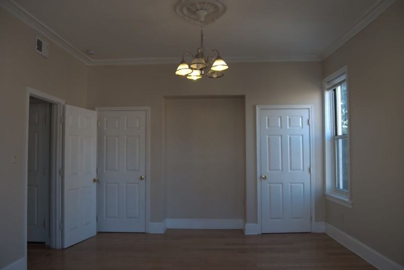 4019 Powelton Ave #2F - Photo 5 of 17