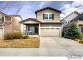 3807 Arrowwood Ln - Photo 1 of 1