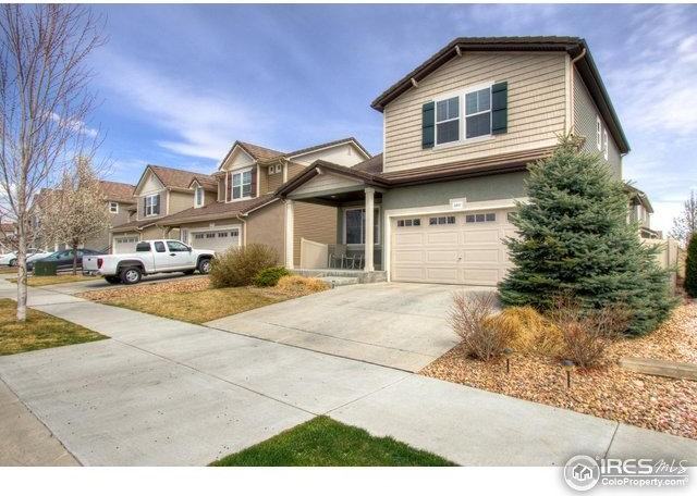 3807 Arrowwood Ln - Photo 2 of 19