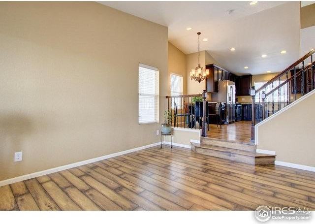 3807 Arrowwood Ln - Photo 3 of 19