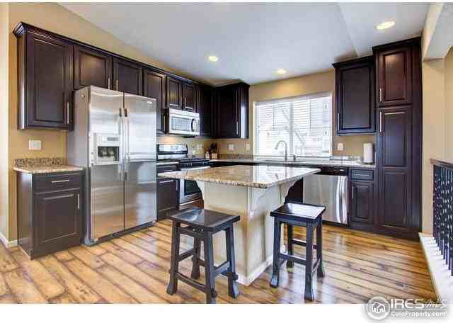 3807 Arrowwood Ln - Photo 4 of 19