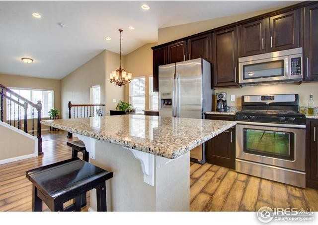 3807 Arrowwood Ln - Photo 5 of 19