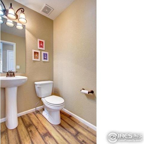 3807 Arrowwood Ln - Photo 7 of 19