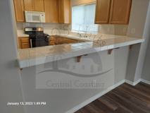 1308 Bethel Ln - Photo 1 of 1