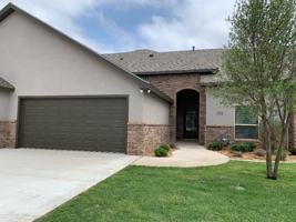 featured image of 1206 Milltown Rd