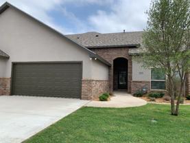 1206 Milltown Rd - Photo 1 of 1
