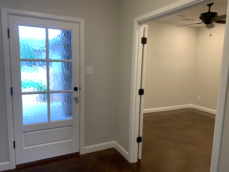 1206 Milltown Rd - Photo 2 of 15