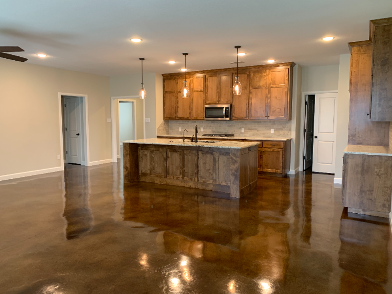 1206 Milltown Rd - Photo 3 of 15