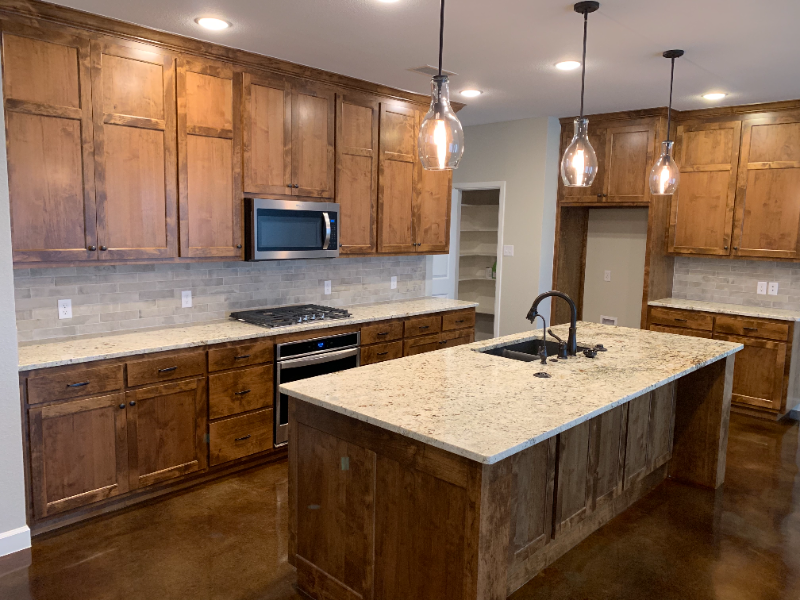 1206 Milltown Rd - Photo 4 of 15