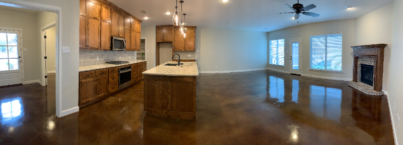 1206 Milltown Rd - Photo 5 of 15