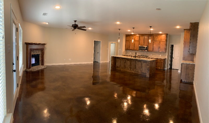 1206 Milltown Rd - Photo 6 of 15