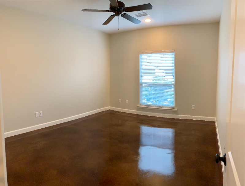 1206 Milltown Rd - Photo 7 of 15