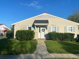 featured image of 20 Magnolia Ct