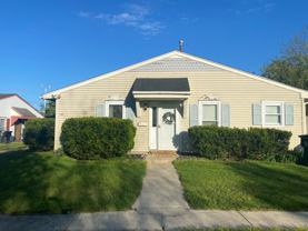 20 Magnolia Ct - Photo 1 of 1