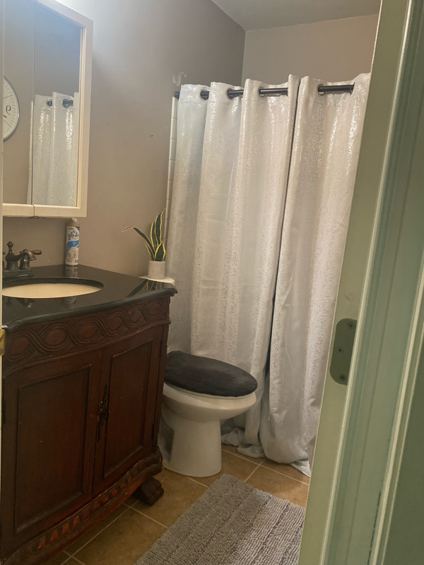 20 Magnolia Ct - Photo 2 of 4