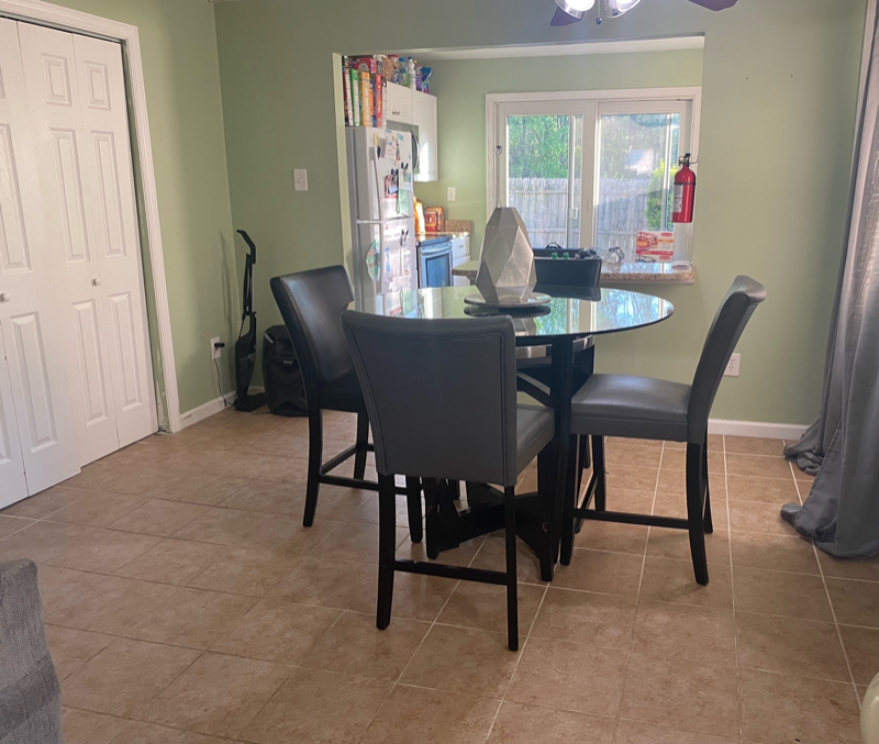20 Magnolia Ct - Photo 3 of 4