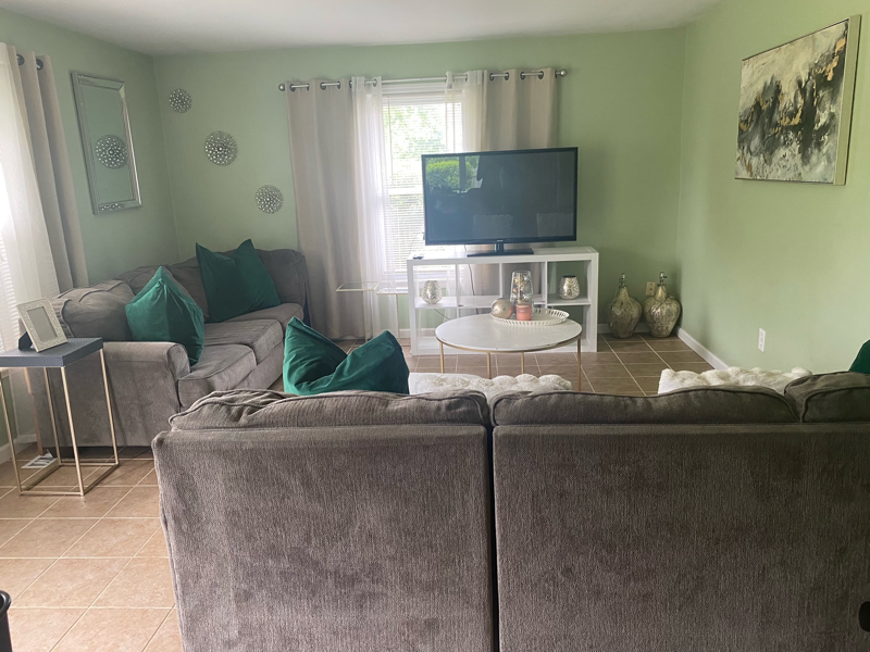 20 Magnolia Ct - Photo 4 of 4