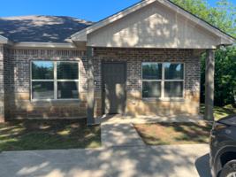 featured image of 608 Washington St