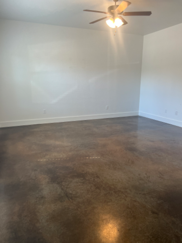 608 Washington St - Photo 5 of 24