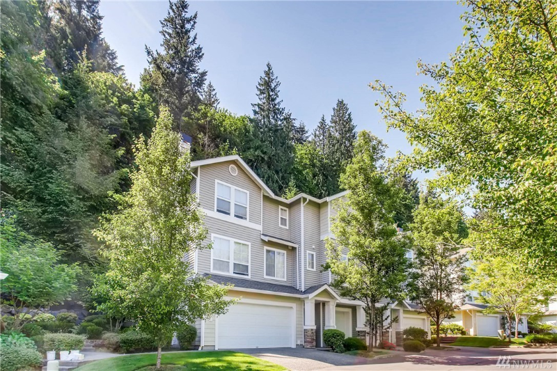 22019 39th Pl S - Photo 2 of 27