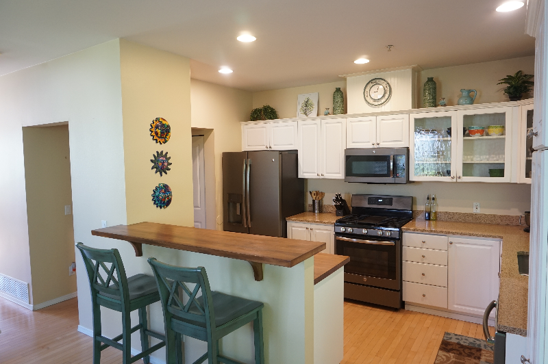 22019 39th Pl S - Photo 5 of 27