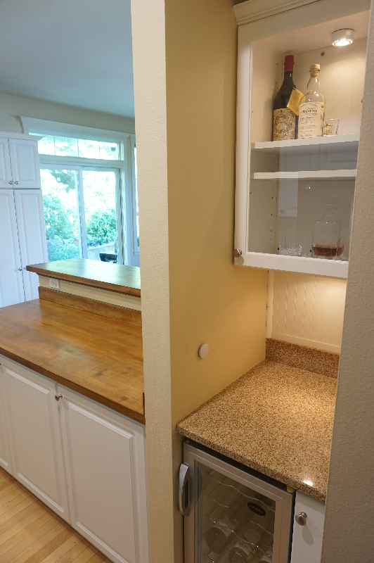 22019 39th Pl S - Photo 7 of 27
