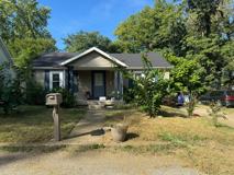 9 Dixie Dr - Photo 1 of 1