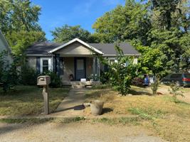 featured image of 9 Dixie Dr