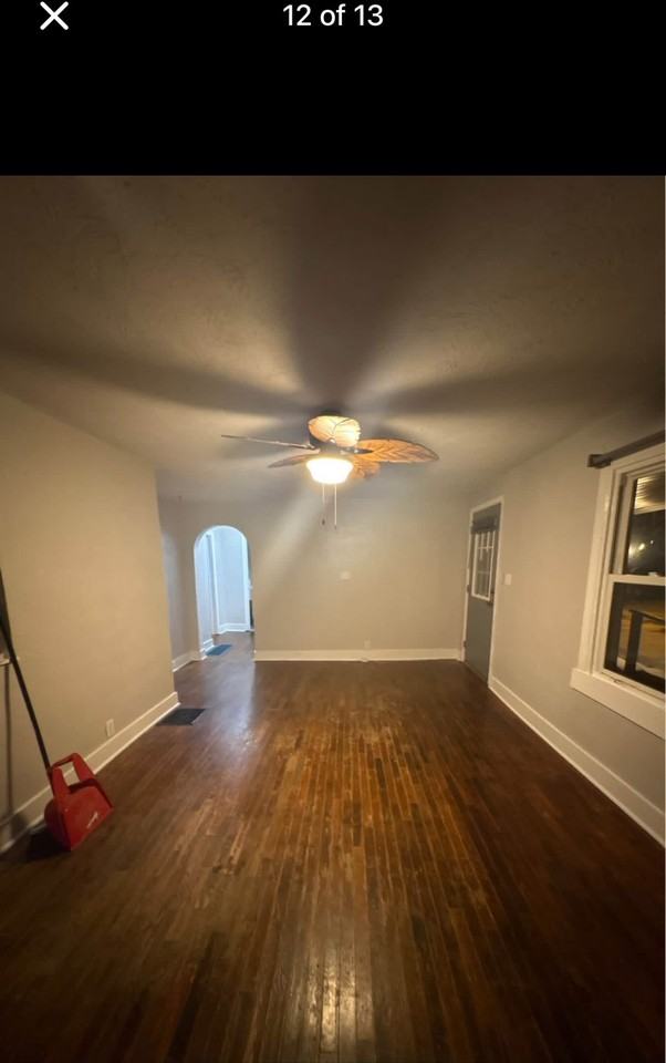 9 Dixie Dr - Photo 2 of 12