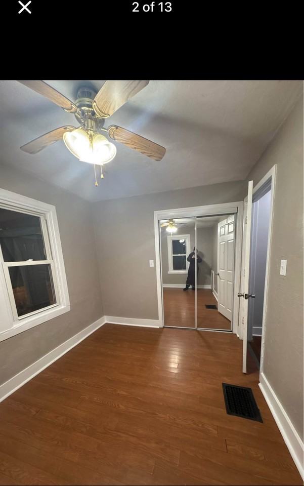 9 Dixie Dr - Photo 5 of 12