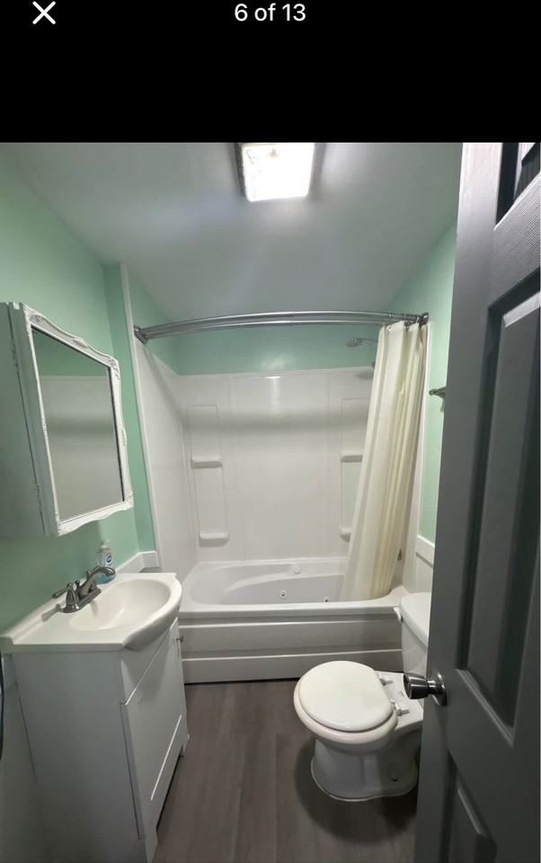 9 Dixie Dr - Photo 6 of 12