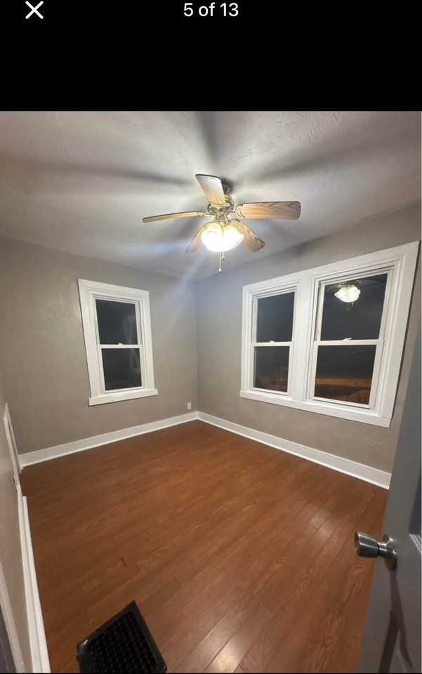 9 Dixie Dr - Photo 7 of 12