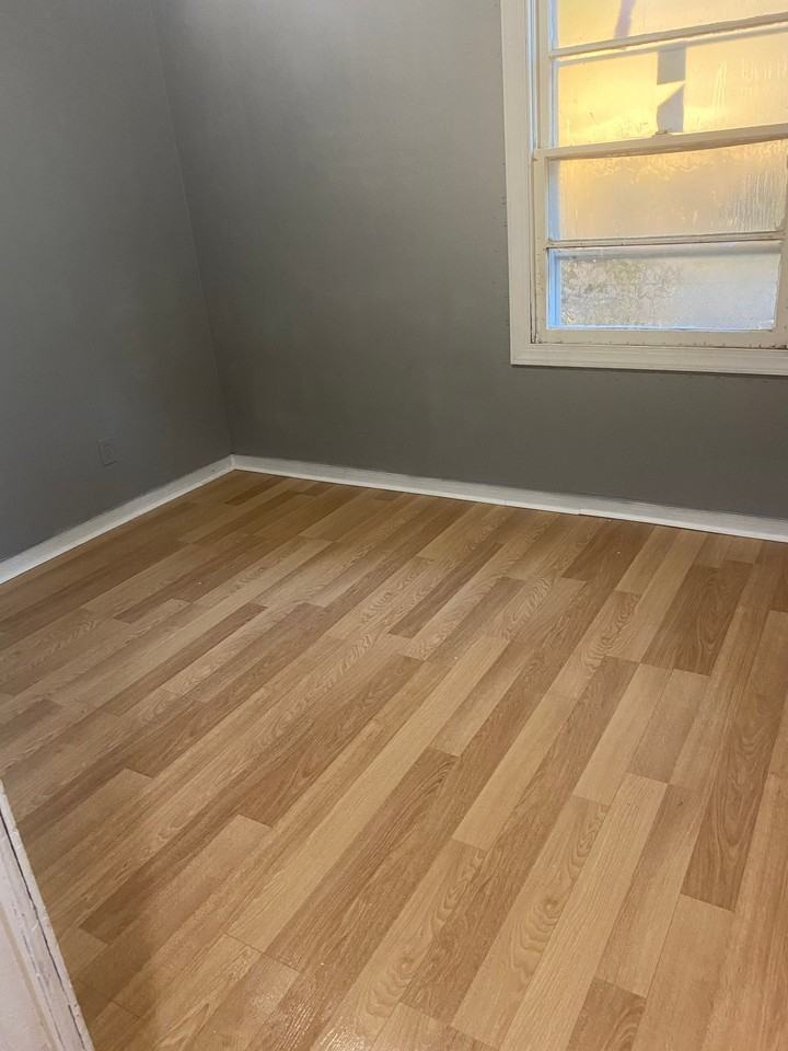 1432 N Minneapolis St - Photo 2 of 8