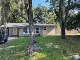 7263 Melvin Rd - Photo 1 of 1
