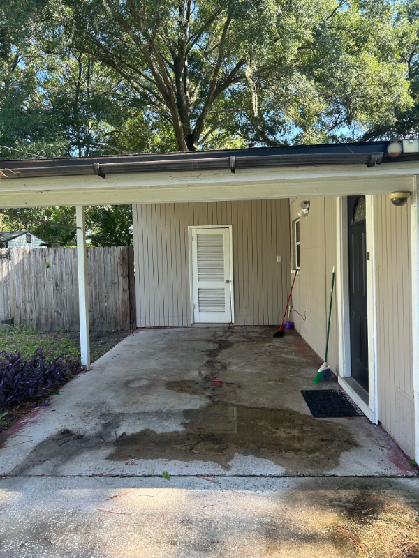 7263 Melvin Rd - Photo 2 of 7